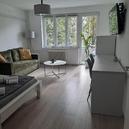 Abby Apartmentz Tuzla Exterior foto